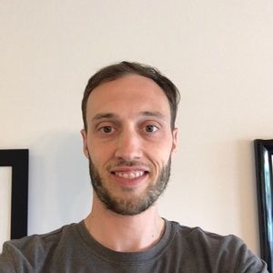 Meet your Posher, Phillip